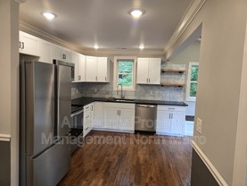 545 Lakeview Dr #A - Photo 1 of 1