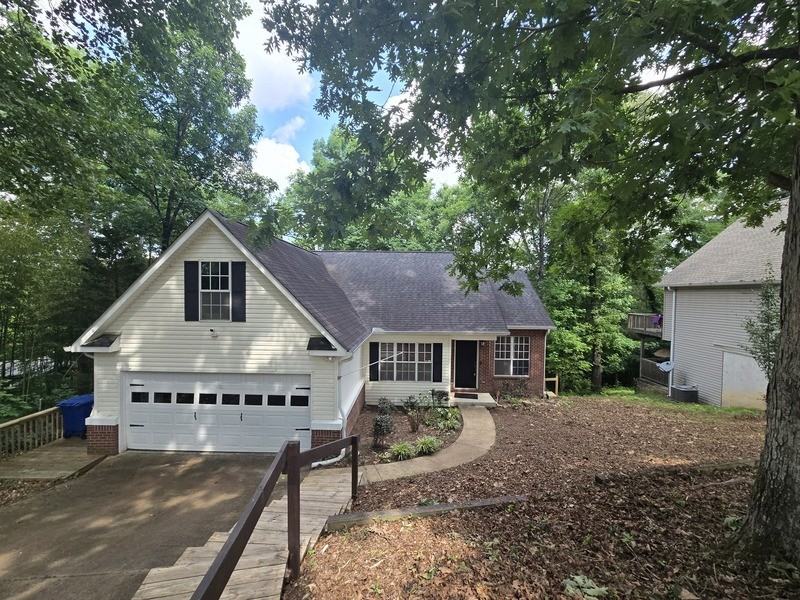1117 N Concord Rd