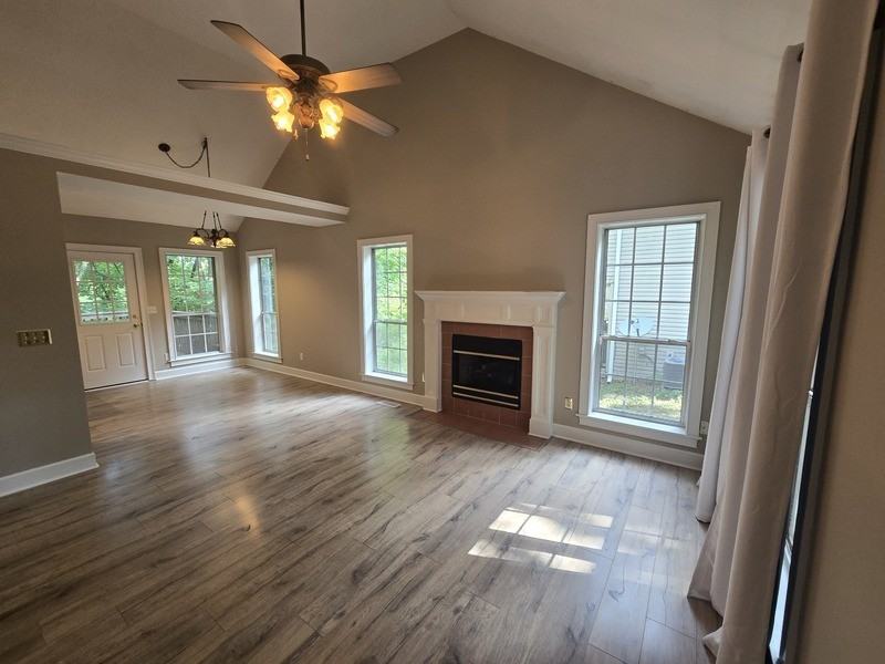 1117 N Concord Rd - Photo 2 of 13