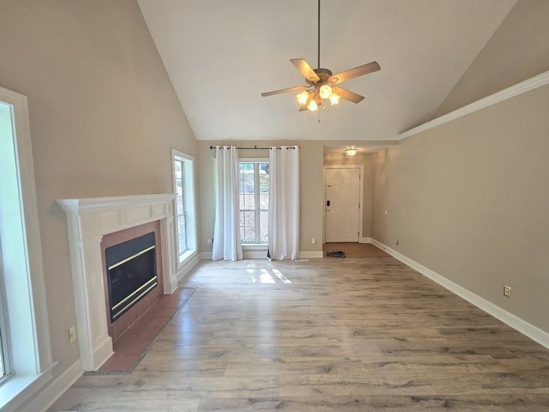 1117 N Concord Rd - Photo 3 of 13