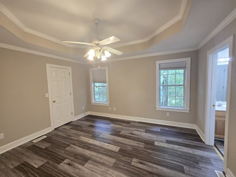 1117 N Concord Rd - Photo 5 of 13