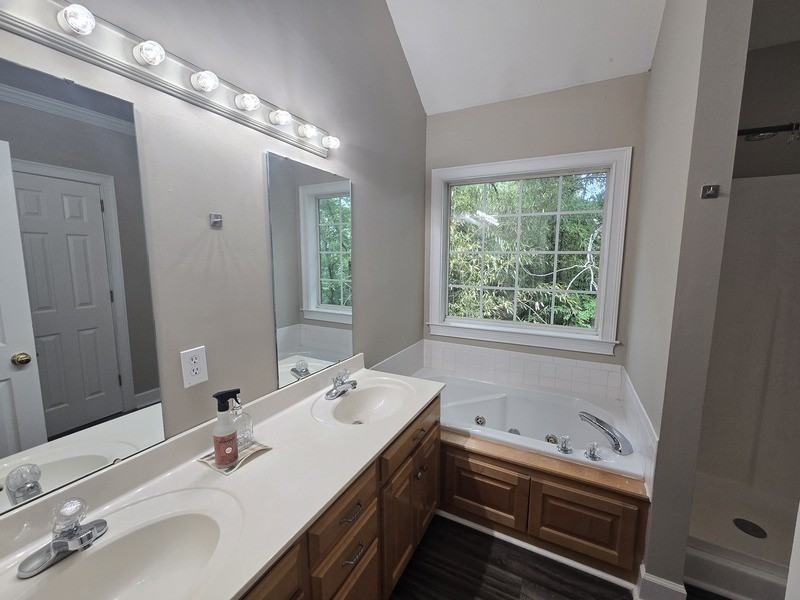 1117 N Concord Rd - Photo 6 of 13