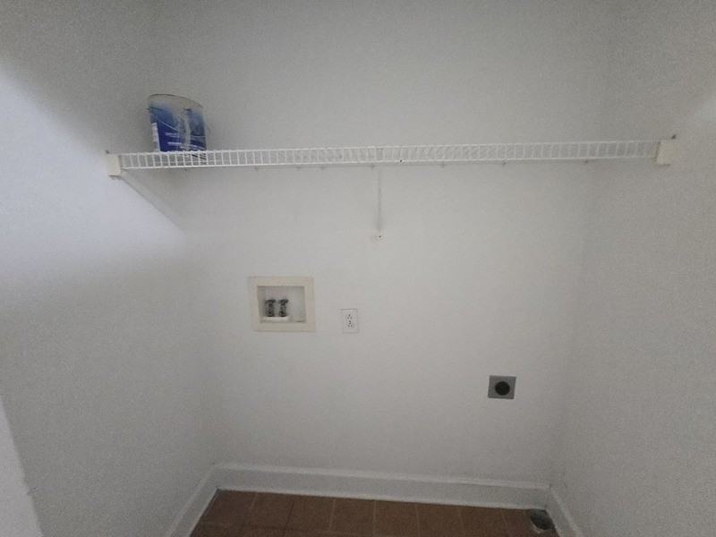 1117 N Concord Rd - Photo 7 of 13