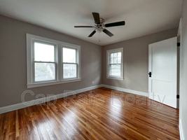 featured image of 506 Thurman Ave