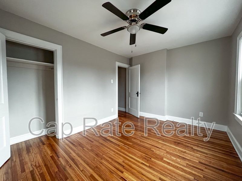 506 Thurman Ave - Photo 2 of 22