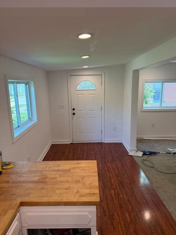 419 5th Ave N - Photo 4 of 10