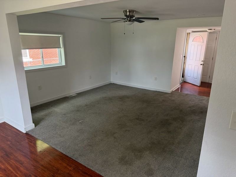 419 5th Ave N - Photo 5 of 10