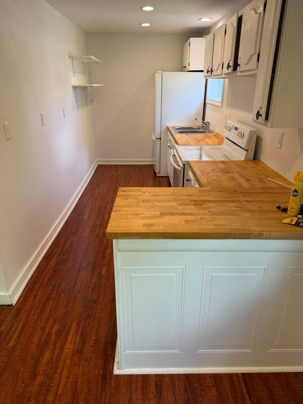 419 5th Ave N - Photo 6 of 10