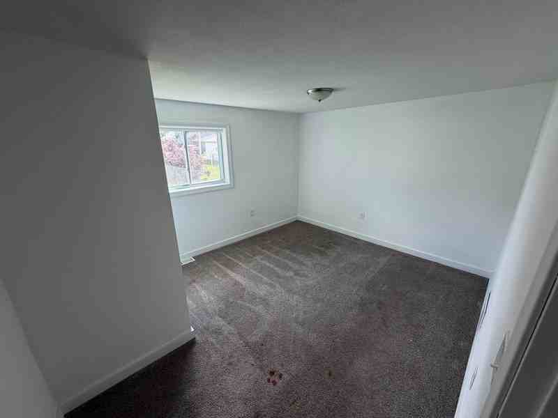 419 5th Ave N - Photo 7 of 10
