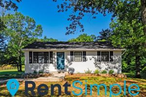 featured image of 6344 Vint Hill Rd