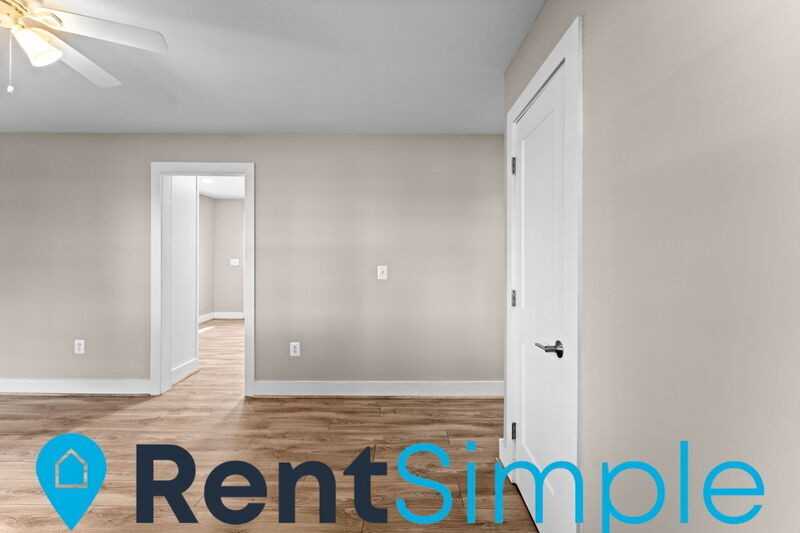 6344 Vint Hill Rd - Photo 4 of 50