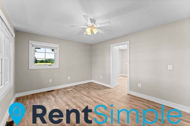 6344 Vint Hill Rd - Photo 5 of 50