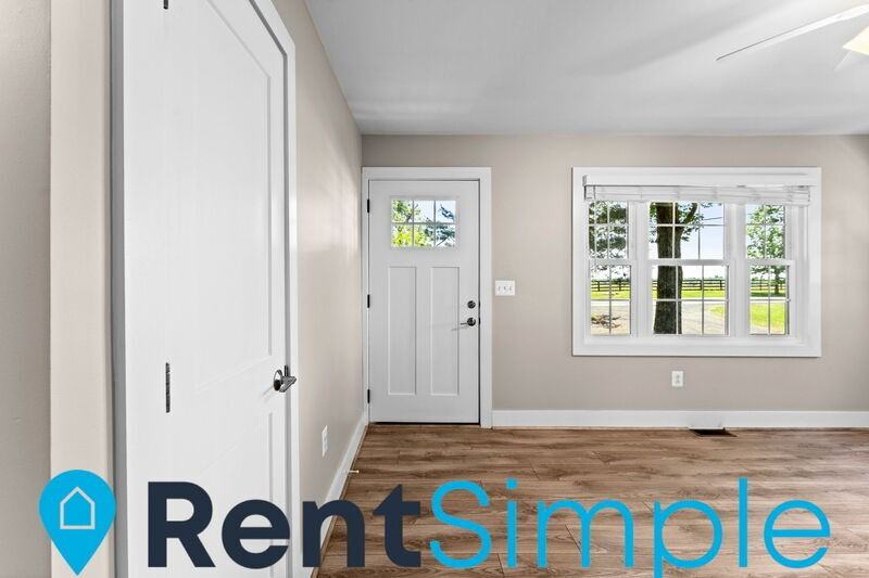 6344 Vint Hill Rd - Photo 6 of 50