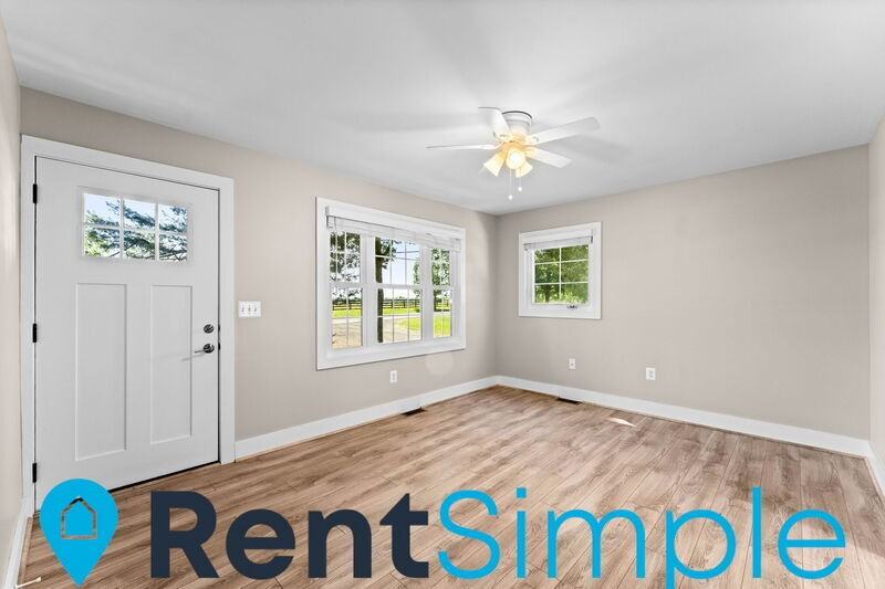 6344 Vint Hill Rd - Photo 7 of 50