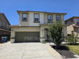 308 Aster St - Photo 1 of 1