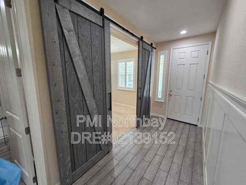 308 Aster St - Photo 7 of 16