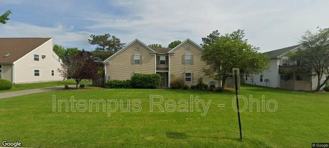 7468 Huntington Dr #6 - Photo 1 of 1