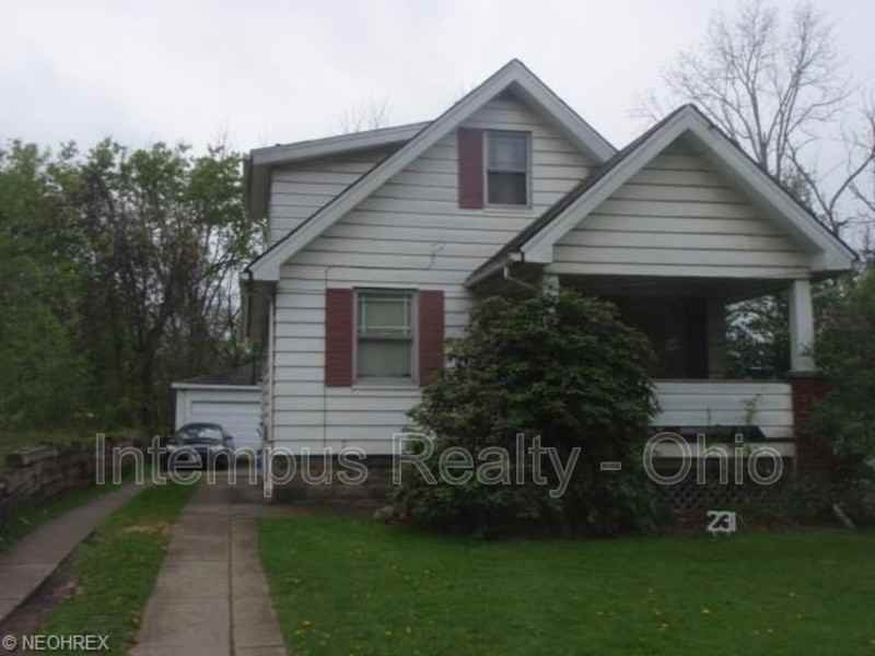 231 Marmion Ave