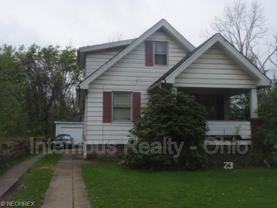 231 Marmion Ave - Photo 1 of 1