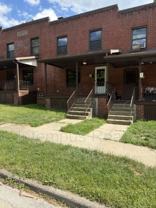 915 Lakewood Ave - Photo 1 of 1