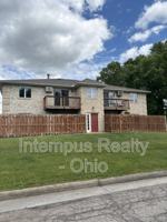 featured image of 1868 Massachusetts Ave #6