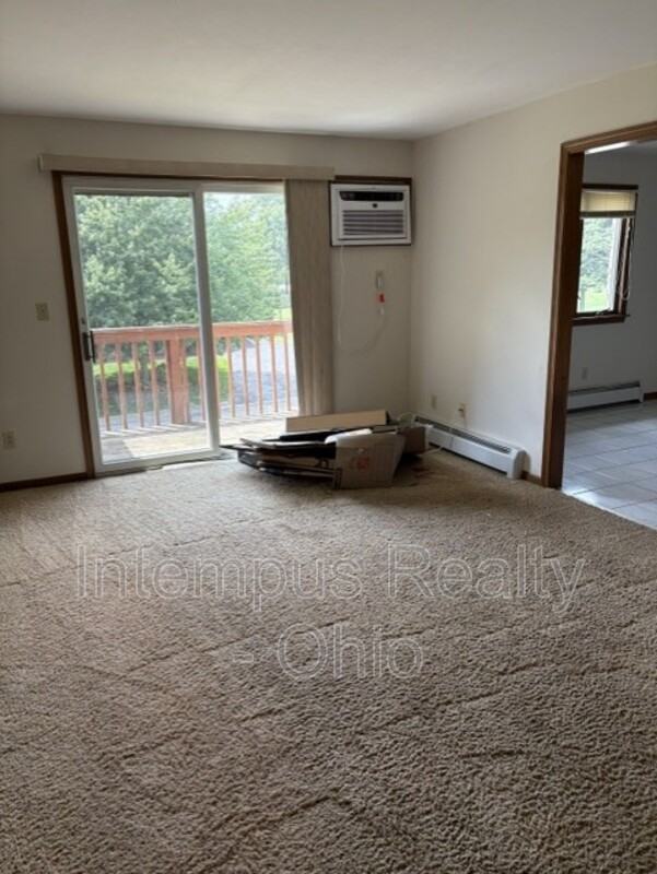 1868 Massachusetts Ave #6 - Photo 2 of 7