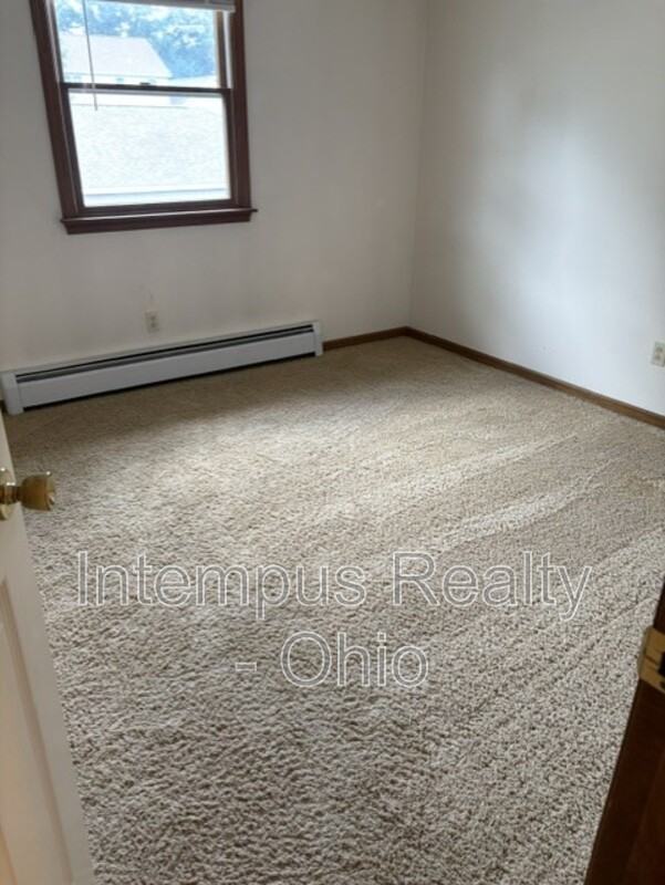 1868 Massachusetts Ave #6 - Photo 7 of 7