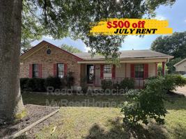 featured image of 4811 Barkshire Dr