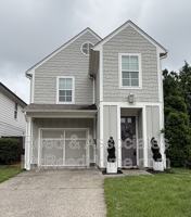 featured image of 1080 Blythe St