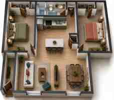 featured image of 4101 76th Ave N