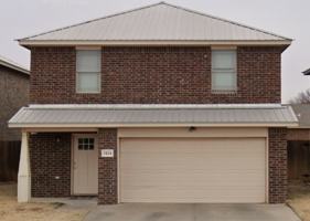 featured image of 3434 Itasca St
