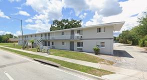 3091 Orange Center Blvd #26 - Photo 1 of 1