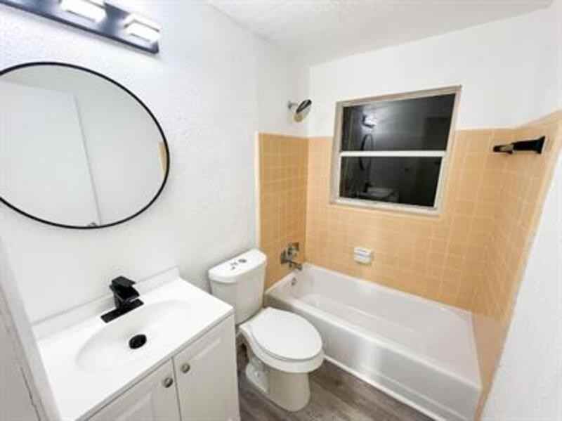 2919 Orange Center Blvd #20 - Photo 2 of 7