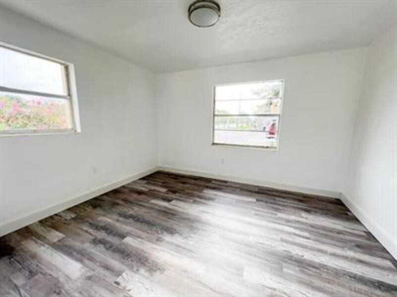 2919 Orange Center Blvd #20 - Photo 4 of 7