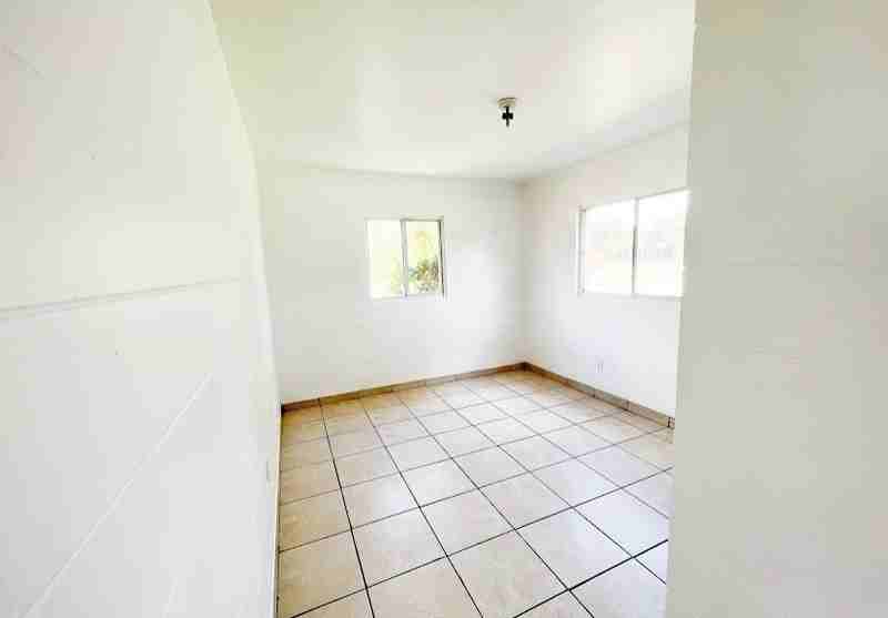 2919 Orange Center Blvd #20 - Photo 7 of 7