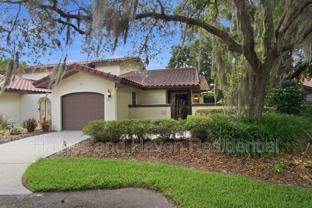 157 Coventry Cir - Photo 1 of 1