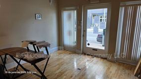 3235 Eastern Ave Ste 1st - Photo 1 of 1