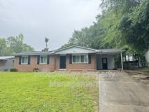 1526 Barcelona Dr - Photo 1 of 1