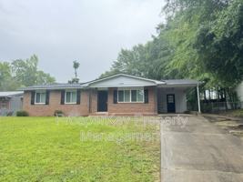 featured image of 1526 Barcelona Dr