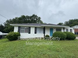 featured image of 6330 Newick Dr