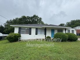 6330 Newick Dr - Photo 1 of 1