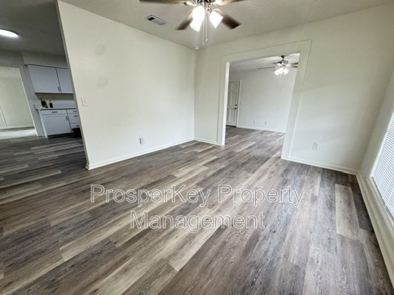 6330 Newick Dr #6330NEWICK - Photo 2 of 13