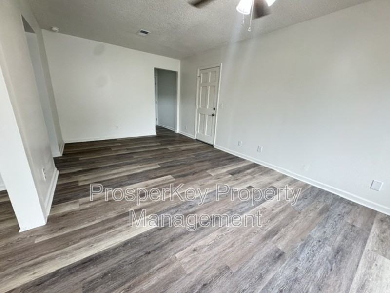 6330 Newick Dr #6330NEWICK - Photo 3 of 13