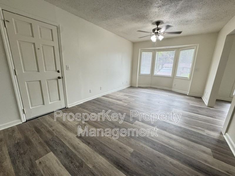 6330 Newick Dr #6330NEWICK - Photo 4 of 13