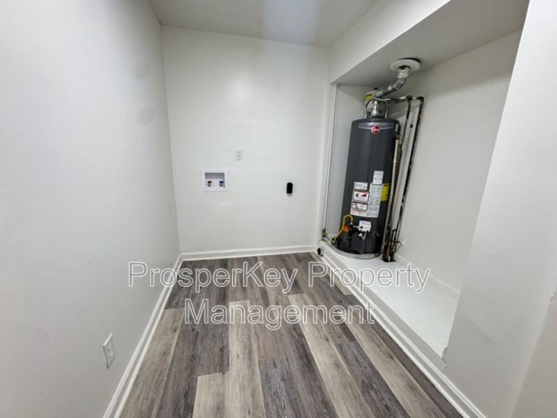 6330 Newick Dr #6330NEWICK - Photo 5 of 13