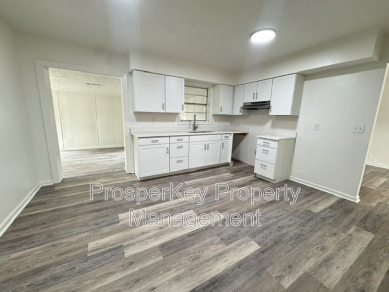 6330 Newick Dr #6330NEWICK - Photo 6 of 13