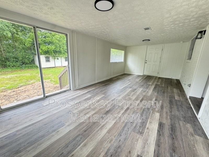6330 Newick Dr #6330NEWICK - Photo 7 of 13