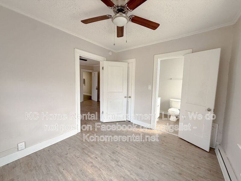 305 Gladstone Blvd - Photo 5 of 11