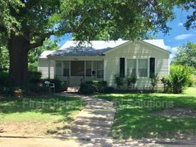 7001 Nw 45th St - Photo 1 of 1