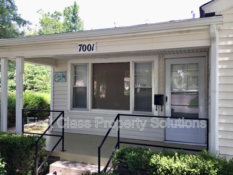 7001 Nw 45th St - Photo 2 of 26